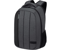 American Tourister Streethero 15.6" grey melange - 1200274 - zdjęcie 1